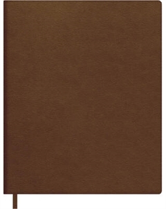 Записная книжка Escalada Лезеретто / 70701