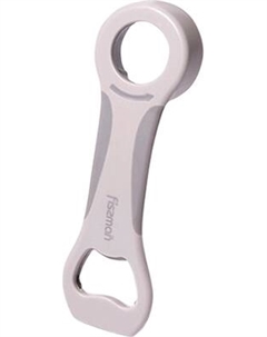 Открывалка Fissman 8735