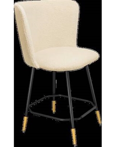 Стул барный Sheffilton SHT-ST36/S148-1