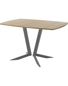 Обеденный стол AMC Elite / Е19(1200) D6 Amc