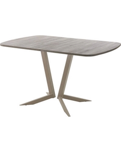 Обеденный стол AMC Elite Е19(1200) D2 Amc