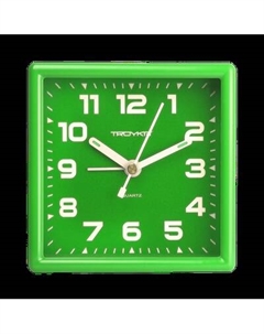 Настольные часы Troykatime 08.21.802