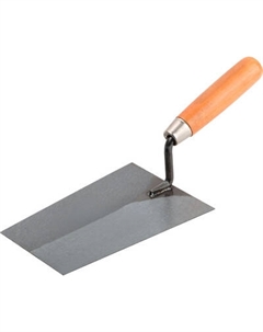 Кельма MOS 180мм / 04888М Mos