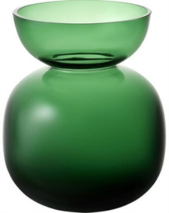 Ваза Bergenson Bjorn Florum / BB0000999 Bergenson bjorn