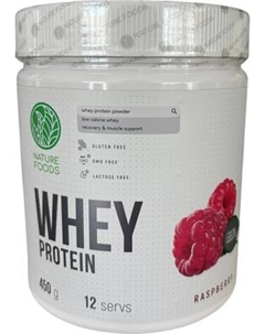 Протеин Healthys Whey