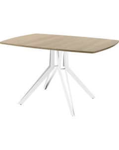 Обеденный стол AMC Elite / Е21(1200) D6 Amc