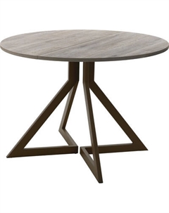 Обеденный стол AMC Elite Е20(900) D1 Amc