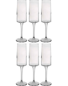 Набор бокалов Pasabahce Айконик 440487 / 1208607