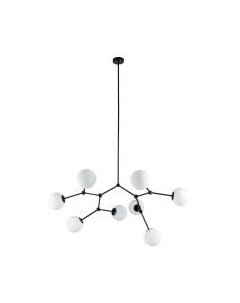 Люстра ST Luce Chieti SL1506.403.08 St luce