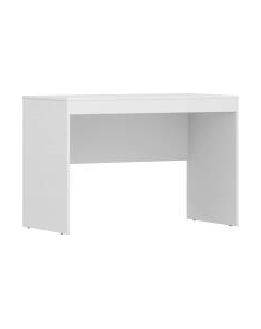 Письменный стол Речицадрев Smart / Р 376.03