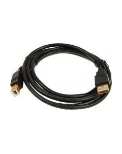 Кабель Cablexpert CCP-USB2-AMBM-6