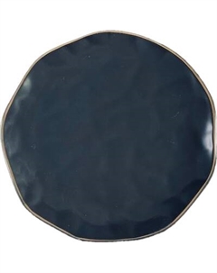 Набор тарелок Lenardi Марокко 118-001