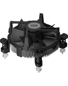 Кулер для процессора PCCooler R94 V2 (R94V2-XXNIXX-GL) Pccooler