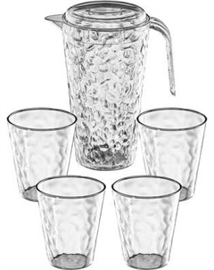 Набор для напитков Elan Gallery 990717 Elan gallery