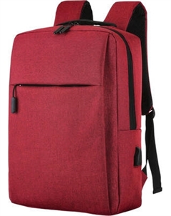 Рюкзак Goody Bright