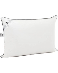 Подушка для сна Belashoff Аура 50x70 / ПА-2