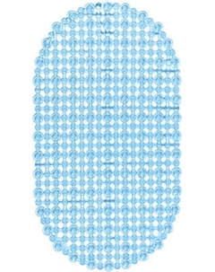Коврик для ванной Primila 700388