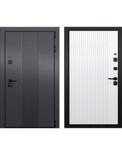 Входная дверь Torex Tau LT PP8