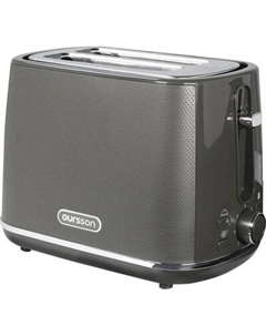 Тостер Oursson TS2115/DG