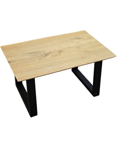 Журнальный столик SemWood СЖД-М1/800.500НТ Semwood