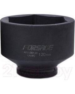 Головка слесарная RockForce RF-485100115 Rockforce