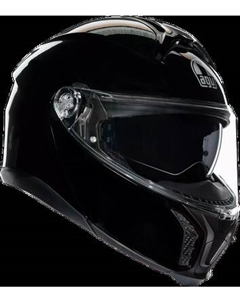 Мотошлем AGV Tourmodular E2206 / 201251E4OY-001-XXL Agv