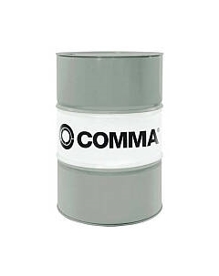 Антифриз Comma SCA205L концентрат