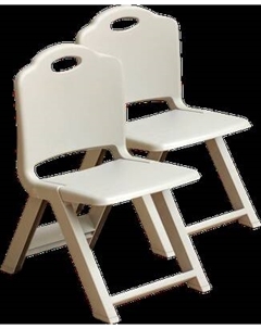 Набор стульев детских Kidwick МП Martin / KW643728