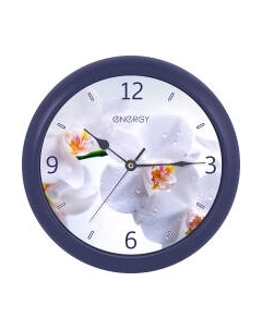 Настенные часы Energy ЕС-110 / 009483