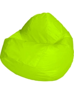 Бескаркасное кресло Flagman Classic К2.1-27