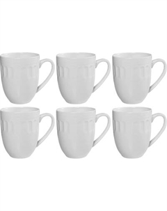 Набор кружек Lenardi 305-324