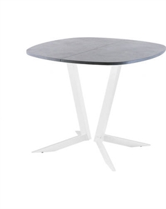 Обеденный стол AMC Elite Е19(900) D7 Amc