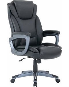 Кресло офисное Brabix EX-552 / 532939