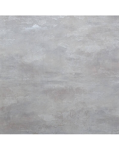 Виниловые обои Артекс Северная столица 11237-04