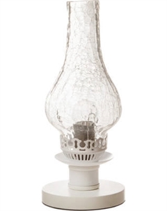 Прикроватная лампа Risalux Татьяна 10777316