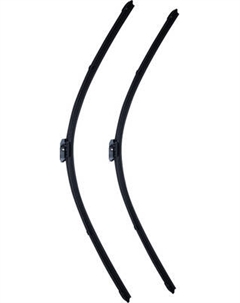 Щетки стеклоочистителя Storex Expert Wiper Blade EW VATL-6540 / 8624051 EW