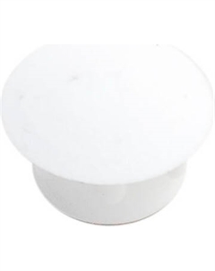 Заглушка декоративная ЕКТ Под отверстие D12 / B007110 Ект