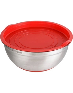 Миска Perfecto Linea Chef / 24-250222 Perfecto linea