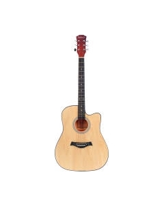 Акустическая гитара Belucci BC4120 N