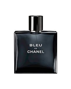 Туалетная вода Chanel Bleu