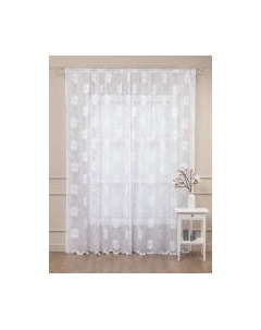 Гардина Amore Mio RR M 3005 300x270 / 15974 Amore mio