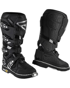 Мотоботы Acerbis X-Rock MM 0024289.090.041