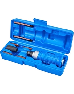 Отвертка Forsage F-5064S