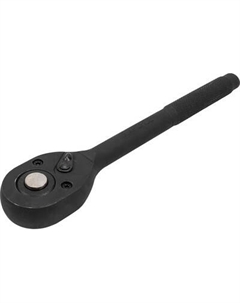 Трещотка RockForce 59 046 / RF-80242K Rockforce