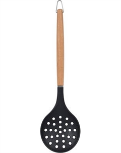 Шумовка Marmiton 17773