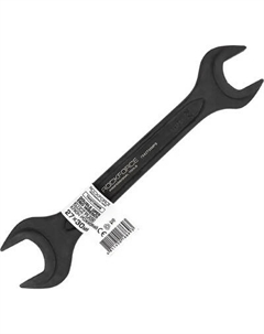 Гаечный ключ RockForce RF-7542730MPB Rockforce