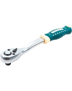 Трещотка RockForce 64 558 / RF Light 80232 Rockforce