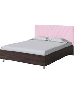 Полуторная кровать Proson Ora 140x200