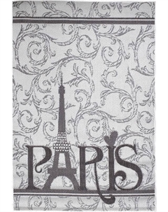 Ковер Витебские ковры 11 22С78-ВИ sz8083 a2