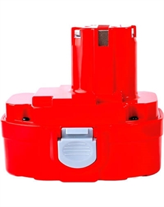 Аккумулятор для электроинструмента VOLAT VT-MAK-PA18-18.0V-2 Волат